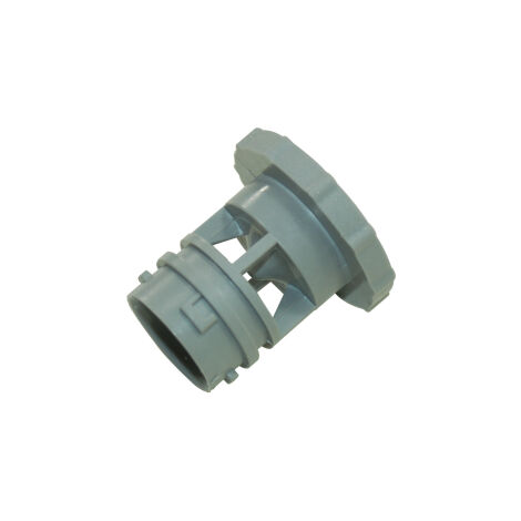 Whirlpool Spray Head C00503917 Lavastoviglie