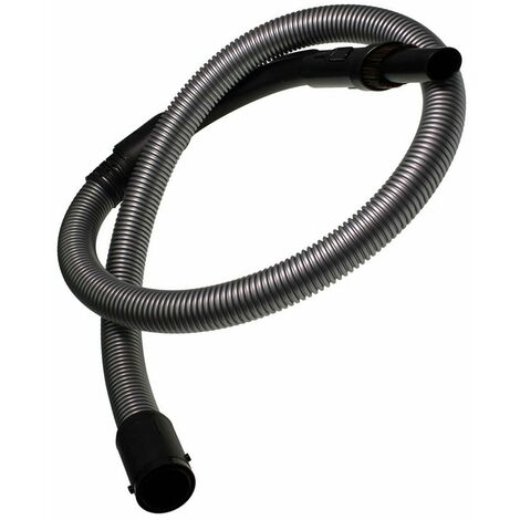 Rowenta tubo flessibile per aspirapolvere Zelio e Power Space RO2123 ORIGINALE e