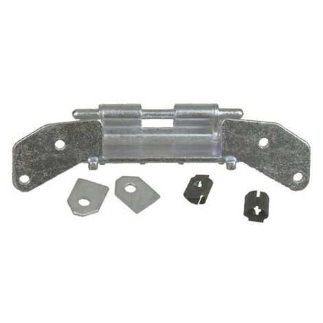 BOSCH SIEMENS BALAY - KIT MANIGLIA OBLO' CHIUSURA MANIGLIA LAVATRICE