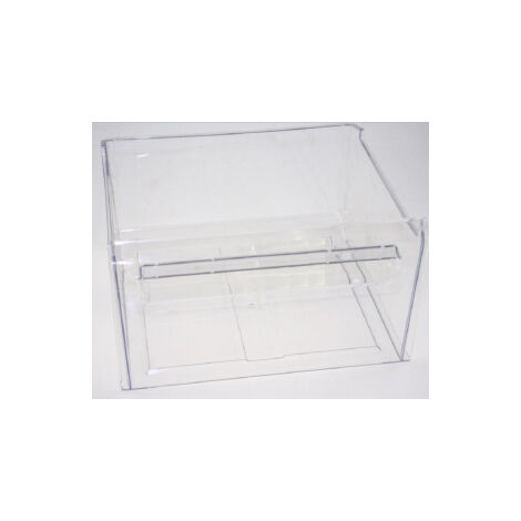 Cassetto Di Congelamento Trasparente Per Frigorifero - Foto 6