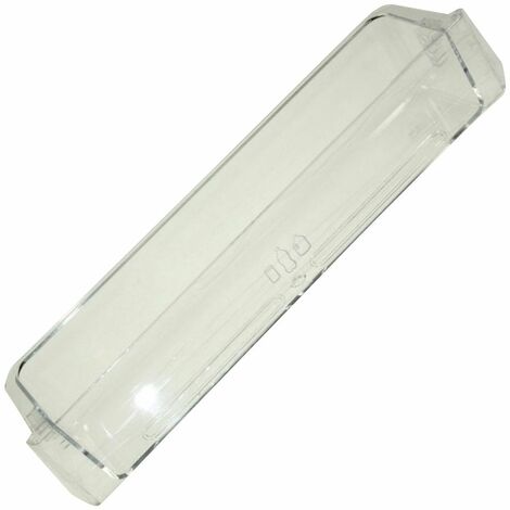 Balconcino porta bottiglie - Frigorifero, congelatore - LG - 3057403663946926710
