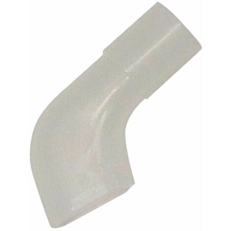 Filtro dell'acqua del frigorifero Samsung RIF: DA29-00020B
