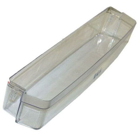Balconnet Porta Bottiglie Originale SMEG Per Frigorifero E Congelatore – Codice 760391810 / 760391741