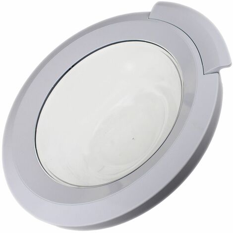 OBLÒ COMPLETO PER Lavatrice Bosch Siemens - 00704286 EUR 55,00 - Foto 13