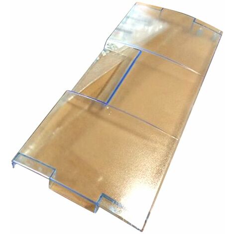 Frontale a battente superiore - Frigorifero, congelatore - BEKO - 3149213663946248461