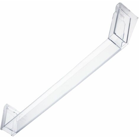 SHARP STOPPER GANCIO PORTA INFERIORE FRIGORIFERO SJFJ 810 LSTPPA146CBFA - Foto 6