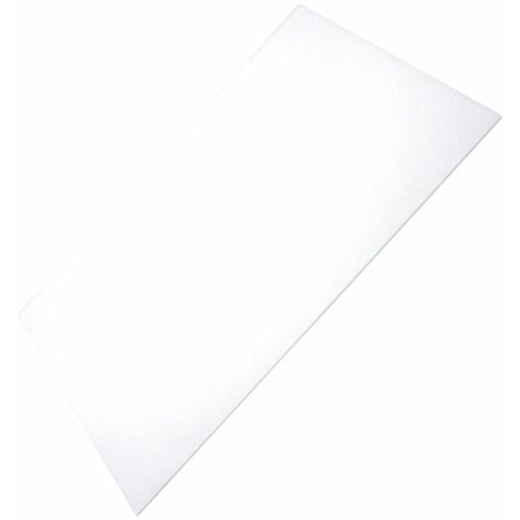 Cassetto Congelatore J00276970 - - Italia