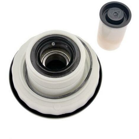 Cuscino Posteriore Della Cassa Del Quadrante 50 Pezzi