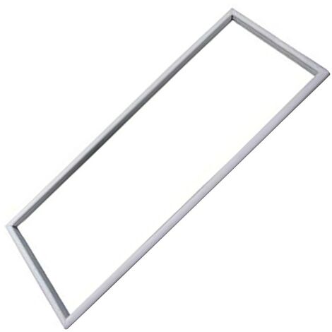 Guarnizione Porta Frigo Universale - Foto 10