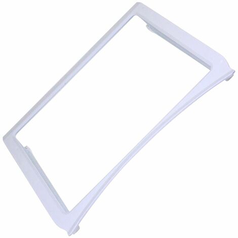 Ripiano in vetro originale - Frigorifero, congelatore - SAMSUNG - 3213713662734337714