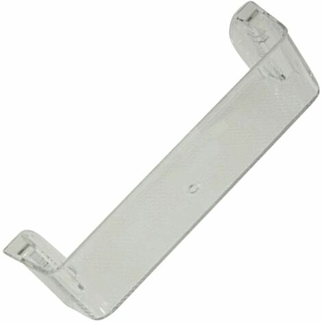 Motoventilatore Frigorifero Lg Originale EAU63103012 - Foto 10