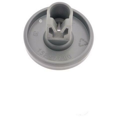 CESTELLO DELLE POSATE ORIGINALE COMPATIBILE CON LAVASTOVIGLIE BEKO