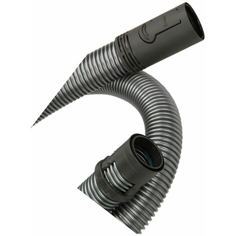 Flessibile senza manico originale - Aspirapolvere - BOSCH - 368413662894275475 (1/2)