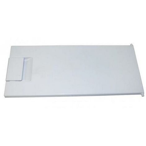 Tapparella Superiore Freezer Pannello Superiore Per Congelatore Bosch - Ricambio Originale 00663813 Per Modelli Compatibili Porta Congelatore Ricambio