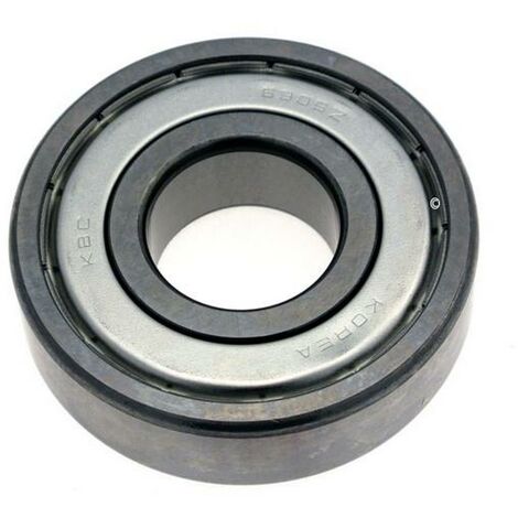 Cuscinetto 6305 Z - Lavatrice - LG - 517763663958003058