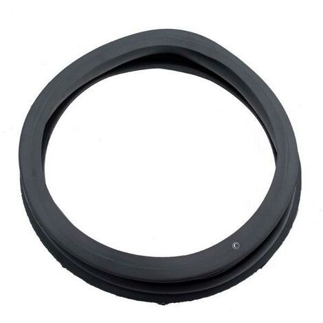 Guarnizione dell'oblò - Lavatrice - WHIRLPOOL - 2228753663946540893