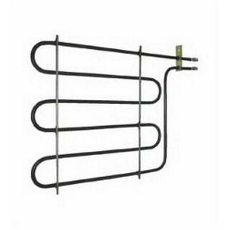 Resistenza Grill  Superiore  - Forni, Fornelli Elettrici E A Gas Arthur Martin Electrolux 3004375054127500580 35206195