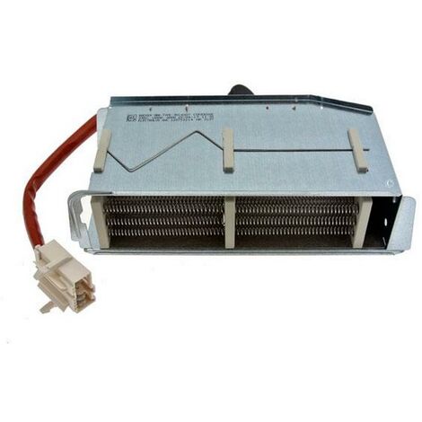 Resistenza asciugatrice 230V 1400+800W - Asciugatrice - ELECTROLUX - 1134083663958030368