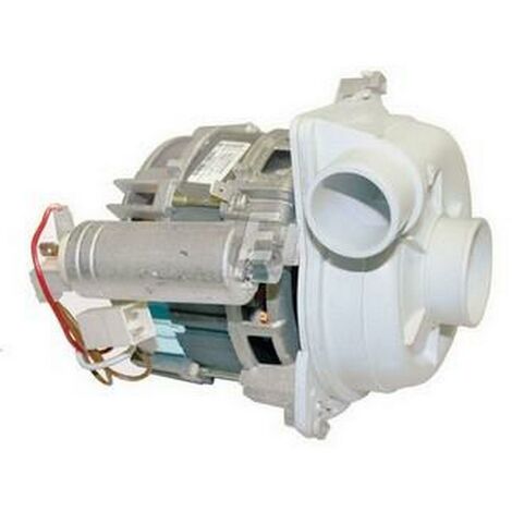 Ricambio Frontale Per Lavastoviglie Beko – Barra Tappo Ferroviaria 1887460200 (Compatibile)