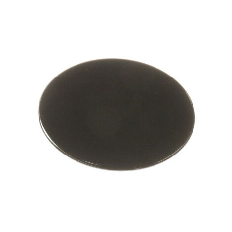 Cappello per bruciatore 100 mm - Forni, Fornelli Elettrici e a Gas - ELECTROLUX - 2232537321421952918
