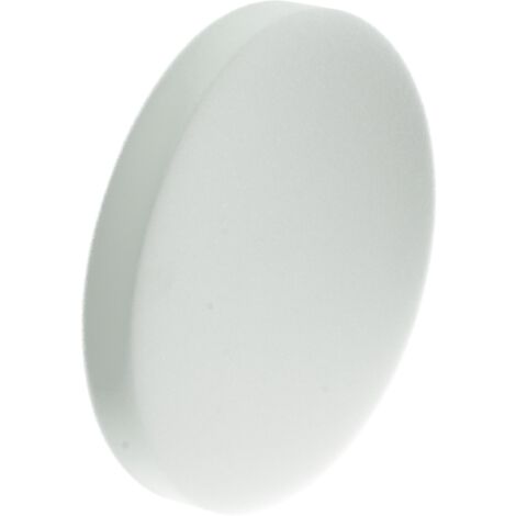 Filtro In Schiuma Lavabile Per Aspirapolvere Centrale Airvac - Dimensioni 6x6x2 Pollici