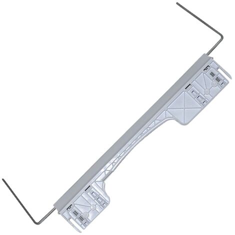 Coperchio Tramoggia C00119216 Lavatrice HOTPOINT - ARISTON,HOTPOINT - Foto 12