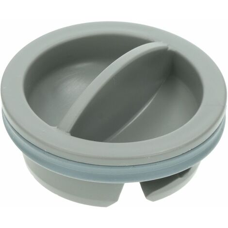 Tappo per liquido di risciacquo ARISTON HOTPOINT, INDESIT, SCHOLTES