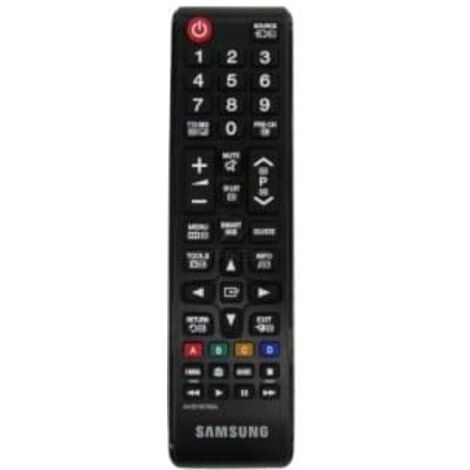 Telecomando originale - Televisioni, Televisori, TV - SAMSUNG - 3103743662615353055 (1/2)