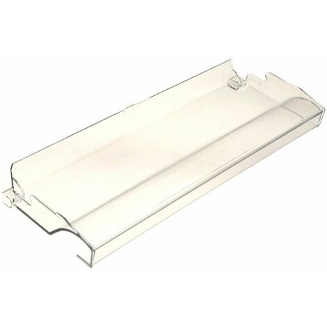 Sportello Congelatore Freezer C00480974 - Foto 5