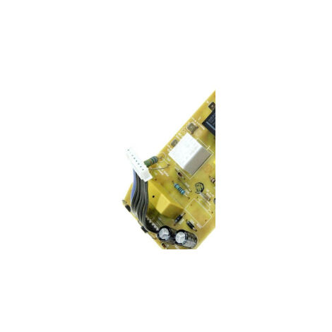Scheda elettronica di potenza - Ferro da stiro, Ferro a vapore - PHILIPS - 3182263662734823828