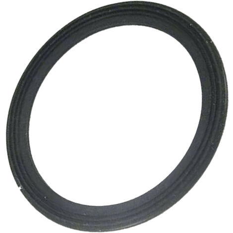 Guarnizione Base Per Motori Tecumseh - Compatibile Con 26750A, 35261, 37130, 37609