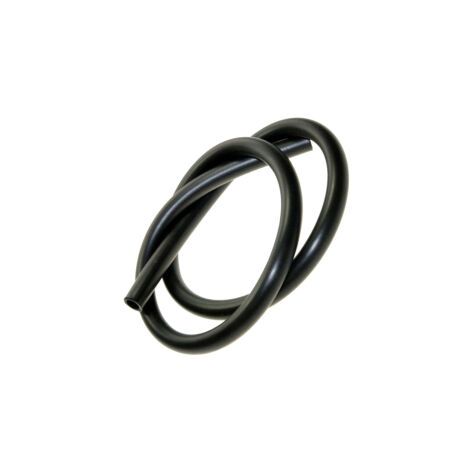 Indesit - Pompa Dell'acqua Per Asciugabiancheria Indesit, Prodotto Originale - Foto 7