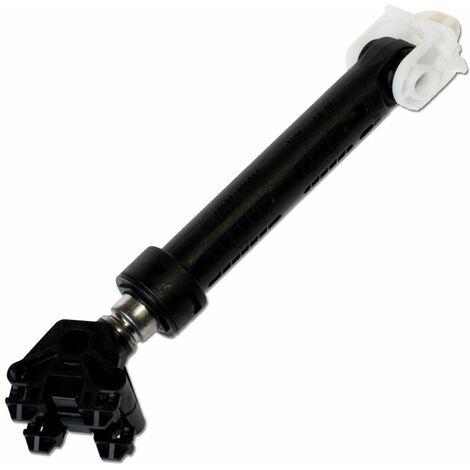 Ammortizzatore (al pezzo) - Lavatrice - WHIRLPOOL - 446205054680160870 (1/2)