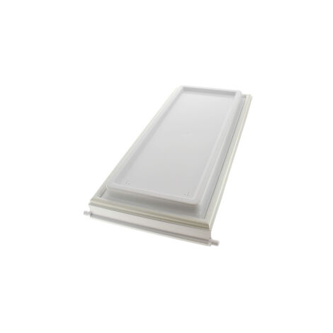 Whirlpool - sportello freezer - 481244069338 - 8058331740548