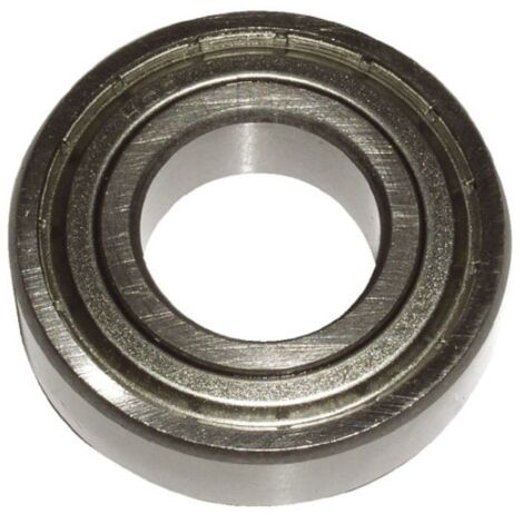 Gruppo cuscinetto (6305 2RS1 25x62x17) lavatrice 63052RS