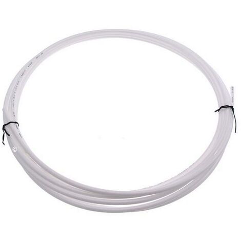 Americano Doppio Frigo Acqua Supply Tubo Filtro Connettore Kit