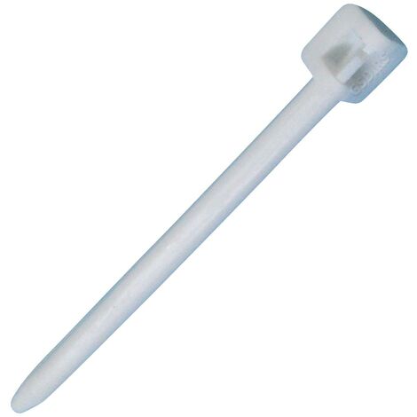 Cestello Inferiore Per Lavastoviglie Brandt - Ricambio Originale AS0028727, Compatibile Fagor