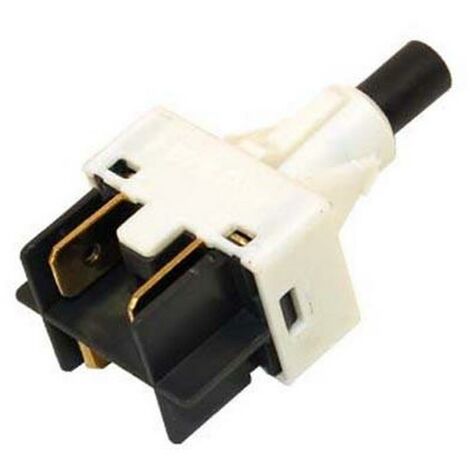 Key Starter Ignition Switch For Ford Ranger 2002-2012 Mazda B2500 Pickup BT-50 E