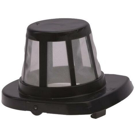 Spazzola Universale PakTrade Per Aspirapolvere, Per Pavimenti E Tappeti, Con Adattatore Per Tubi 30-38mm - 3