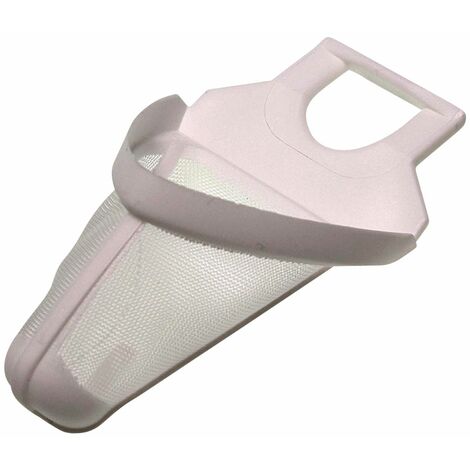 Filtro anti-calcare - Bollitori, Caraffe Filtranti - TEFAL - 2740587061251980674