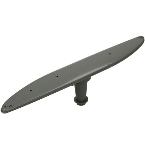 Braccio irroratore inferiore - Lavastoviglie - ELECTROLUX - 2935668435576614054 (1/2)