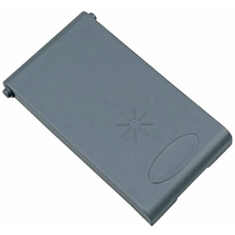 DETERSIVO - USE LAVASTOVIGLIE CURAVETRO E BRILLANTANTE | 07655717 - Foto 2