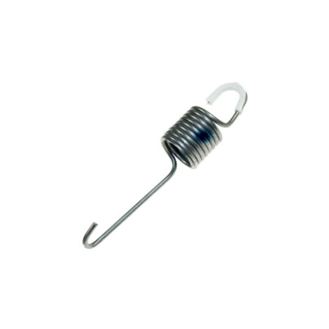 Molla Ammortizzatore Per Serbatoio Lavatrice - Ricambio Originale Per ARISTON, INDESIT, HOTPOINT, Scholtes (c00145754)