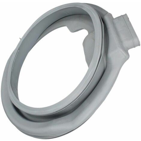 Guarnizione per oblò Lavatrice C00287764 ARISTON HOTPOINT