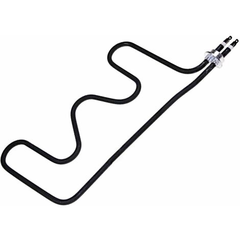 Resistenza grill 1260 w 230 v originale - Forni a Microonde - SAMSUNG - 2992783662894756950