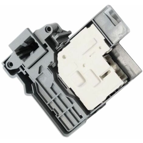 Snap Supply Washer Door Boot Replaces MDS47123602