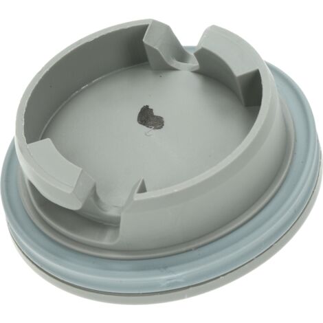 Kit 2 tappi di risciacquo - Lavastoviglie - ARISTON HOTPOINT - 986683663946344613