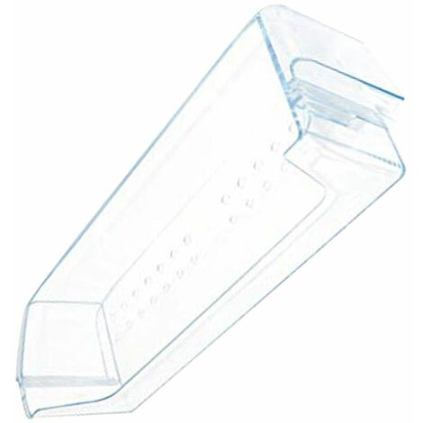 Cassetto Verdure - Frigorifero, Congelatore - BEKO - 3053593662734037485 - Foto 8