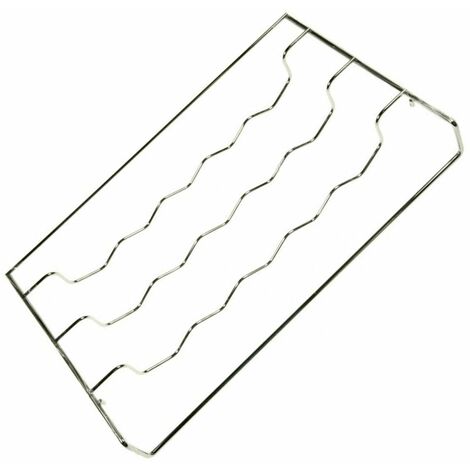 Ripiano bottiglie originale - Frigorifero, congelatore - SAMSUNG - 3060013662894881645