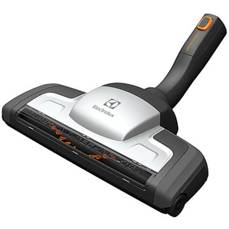 Black & Decker turbo spazzola (bocchetta turbo, spazzola elettrica